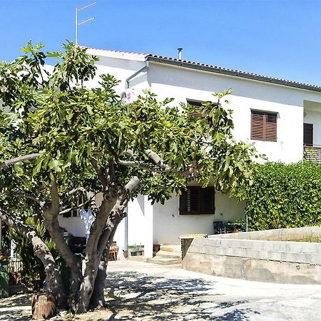 Apartments Smilja Tribalj Екстериор снимка